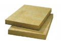 Парок Fire Slab 80